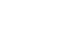 大门交易所app下载_大门官方app下载_大门交易所官方Logo - 安全可靠的数字货币交易平台